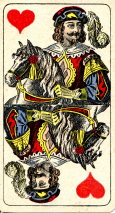 0374-39WaltherCCav