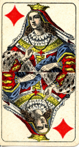 0374-52WaltherKDame