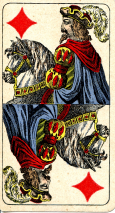 0374-53WaltherKCav