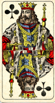 0374-65WaltherTRoi