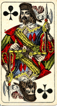 0374-68WaltherTVal