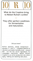 0375-12RuinartAtout10