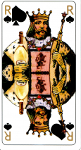 0375-23RuinartPRoi