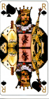 0375-23RuinartPRoi