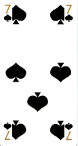 0375-30RuinartP07