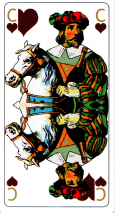 0375-39RuinartCCav