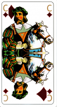 0375-53RuinartKCav
