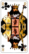 0375-65RuinartTRoi