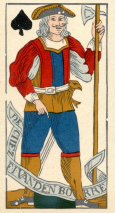 0376-26AnimalierPVal