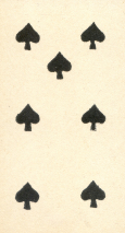 0376-30AnimalierP07