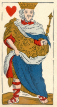 0376-37AnimalierCRoi