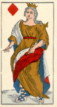 0376-52AnimalierKDame