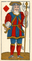 0376-54AnimalierKVal