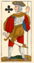 0376-68AnimalierTVal