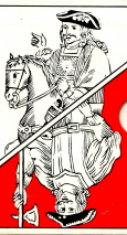 0376-86AnimalierEtuiR