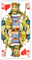 0377-37ChanelCRoi