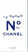 0377-86ChanelEtuiR