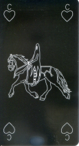 0378-39PityCCav