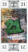 0379-01RésilienceAtout21