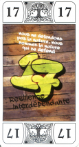 0379-05RésilienceAtout17