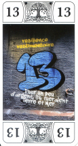 0379-09RésilienceAtout13