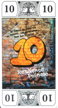 0379-12RésilienceAtout10