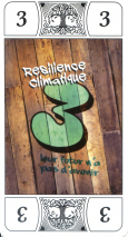 0379-19RésilienceAtout03