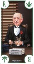 0379-23RésiliencePRoi