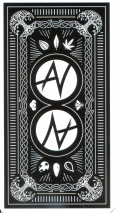 0379-79RésilienceDos