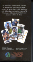 0379-87RésilienceEtuiV