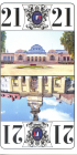 0380-01CinquantenaireFFTAtout21
