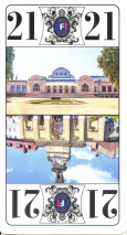 0380-01CinquantenaireFFTAtout21
