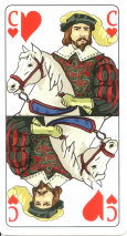 0380-39CinquantenaireFFTCCav