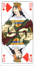 0380-52CinquantenaireFFTKDame