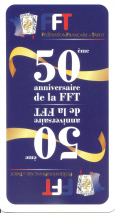 0380-79CinquantenaireFFTDos