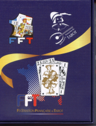 0380-87CinquantenaireFFTEtuiV