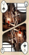 0382-26YahveePVal