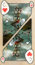0382-39YahveeCCav