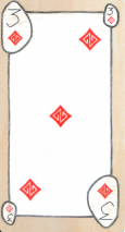 0382-62YahveeK03