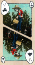 0382-68YahveeTVal