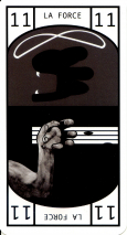 0383-11CorpetAtout11