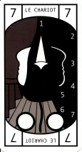 0383-15CorpetAtout07
