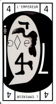 0383-18CorpetAtout04