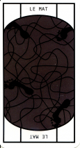 0383-22CorpetExcuse