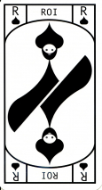 0383-23CorpetPRoi