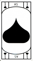 0383-36CorpetPAs