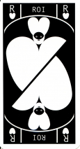 0383-37CorpetCRoi