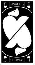 0383-39CorpetCCav