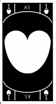 0383-50CorpetCAs