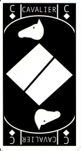 0383-53CorpetKCav